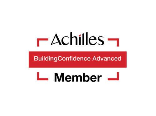 Achilles Member