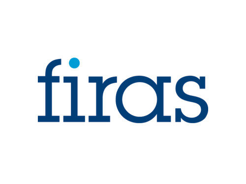 Firas