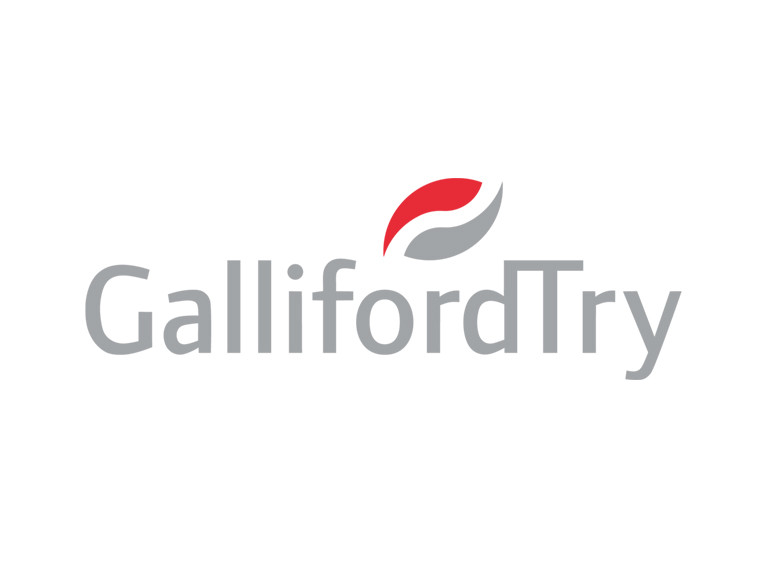 Galliford Try