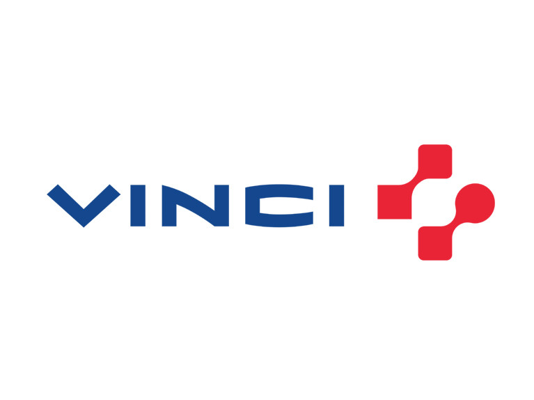 vinci