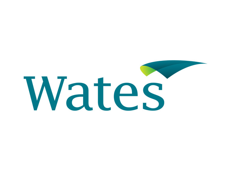 Wates